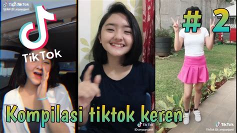 bokep cewek tiktok|Bokep Tiktok Cewek Tiktok Viral 7 Menit